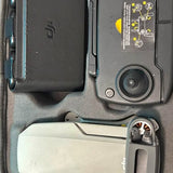 Dji mavic mini 1  for parts Woodside NY Drone