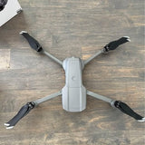 DJI Mavick Air 2 Orlando FL Drone