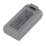 Drone Rechargeable Battery 2400mAh ReplaBattery For MINI2 MINI2 SE Drone Ne HG Drone