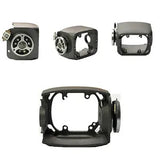 Metal Camera Frame P-axis Motor Drone Accessories for DJI Mavic Air 2S Drone
