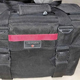 Drone.....or.  Lightware Camera or equipment bag Bradenton FL Drone