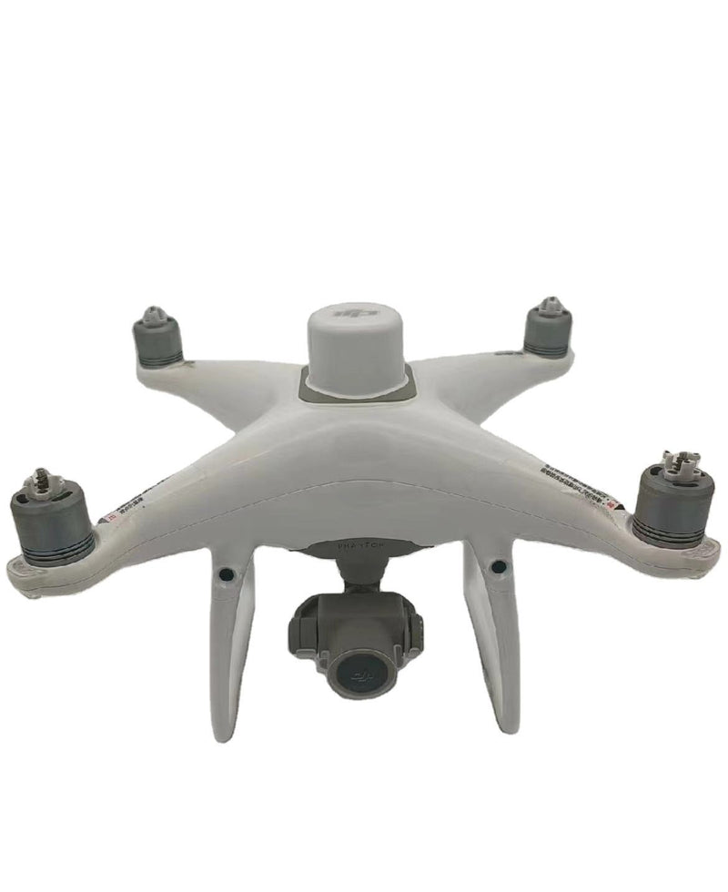 Professional Commercial Drone 4k Image RC Drone Self Obstacle-Avoiding Phantom 4/4 Pro Drone