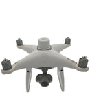 Professional Commercial Drone 4k Image RC Drone Self Obstacle-Avoiding Phantom 4/4 Pro Drone