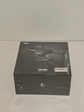 SMS drone obstacle-avoidance drone box packaging