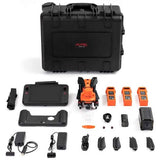 Autel Evo2 V3 Enterprise RTK Professional Mapping Survey Drone DeLand FL Drone