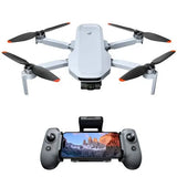Drone 8k 12mp Potensic Atom 2 Doral FL Drone
