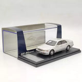 Lot of 2023 Takara Tomy Tomica 72 Toyota Crown Diecast 1:66 Parts