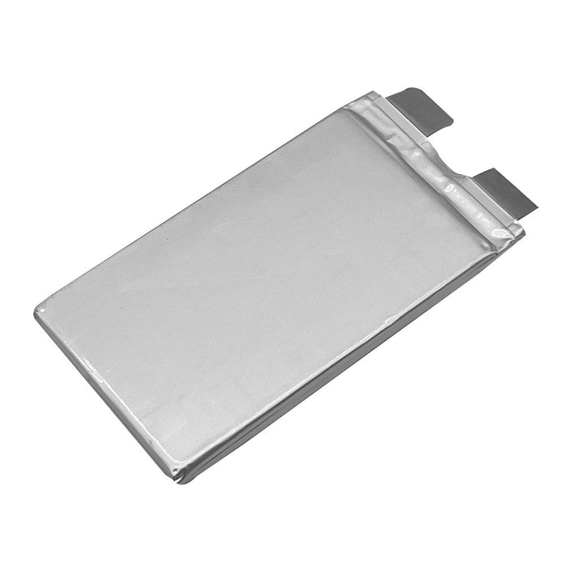 Rechargeable Semi Solid State Batteries Cell 10C 16AH 22AH 27AH 3.7V 1S Lithium Polymer Battery for Agriculture Industrial Drone Drone