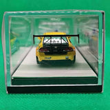 Artwork 1:64 JDM Civic Type R FD2 #95 Spoon Sports Model Diecast Metal CarBroken Arrow OK