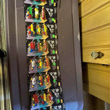24 Maisto diecast my very first wheels cars in collection Minneapolis MN