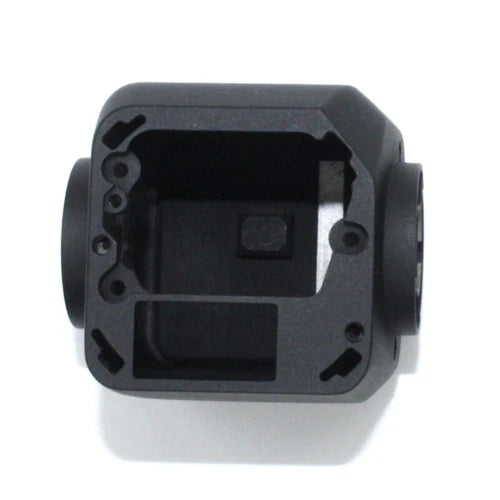 Gimbals Camera Frame Protective Cover Replacement for Drones Accessory Drone