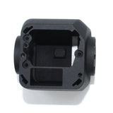Gimbals Camera Frame Protective Cover Replacement for Drones Accessory Drone