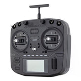 RadioMaster Boxer Version CC2500/4in1/ExpressLRS Smart Remote Control System for RC Airplanes Drones Accessories Drone