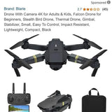 Drone Plymouth MA Drone
