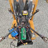 Tarot 650 Drone and parts Mill Hall PA Drone