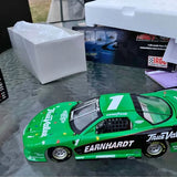 IROC DiecastsGreenwood IN