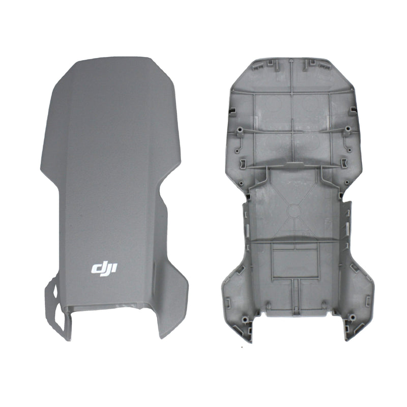 Wholesale New Drone Body Shell Upper Shell and Middle Frame for DJI Mini 2 Drone Spare Parts Replacement Drone