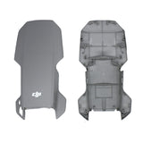Wholesale New Drone Body Shell Upper Shell and Middle Frame for DJI Mini 2 Drone Spare Parts Replacement Drone