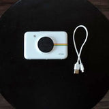 Polaroid Snap Camera Tomball TX Drone