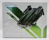 G11MINI Drones with Camera for Adults 4k, 60mins Flight Drone, 4k/25fps or 2K/50 Drone