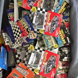 Nascar diecast in original packaging Cave Creek AZ