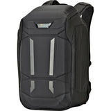 NEW w/tag Lowepro DroneGuard 450 Pro Camera/Drone Backpack DJI Phantom Union City CA Drone