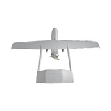 Provide High Quality Carbon Fiber Airframe Kits with Reliable Choice for Long-distance Missions for Large Drones Provide
