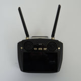 Image Transmission Remote Control FPV Remote Controller Multi-module Control Transmitter Racing Drone Drone