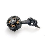 XIAODE DYNAMICS 1505 Dc Brushless Motor Support Customization Small Drone Smallest Brushless Motor for Drone with Propeller Drone