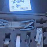 Phoenix GPS Foldable Video Drone DRC-LSX10 Eugene OR Drone
