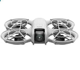 DJ Drone Neo Fly More Combo Light Portable Mini 4K Drone for DJII Neo Fly More Combo Drone