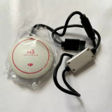 DJI N3 GPS Module Drone