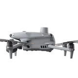 Matrice 4 series intelligent flagship aircraft, high-precision professional surveying and fine inspection drone Matrice 4E Drone