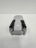 DJI MAVIC MINI (P21017545) Drone