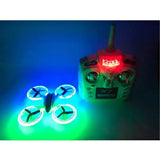 X7 Microlite Drone RC Quadcopter Wireless Rechargeable Pottstown PA Drone