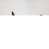 Small camera drone propeller arm