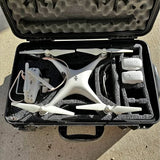 DJI Phantom 4 Drone Hockley TX Drone