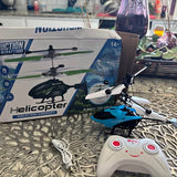 Mini Rc Drone Rechargeable Helicopters Drone Toys Induction Aircraft Hover Toys Ships to you Drone
