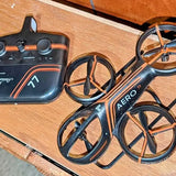 Drone by Sharper Image Pawtucket RI Drone