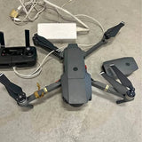 Drones & Drone Accessories Windsor CA Drone