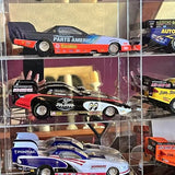 Diecast Scale Drag Racing ModelsSmyrna TN
