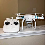 DJI PHANTOM DRONE New Braunfels TX Drone
