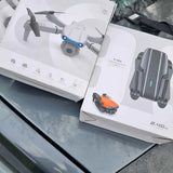 3 drones for sale Glen Burnie MD Drone