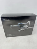 Veeniix V11 MINI Drone with Camera for Adults 4K, 60-Min Flight Time,Under 250g. Drone