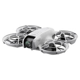 DJI NEO Drone 4K Ultra-Stabilized Video Voice Control Mobile App Control Original Brand New in Stock