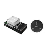 CUAV V5+ Autopilot Flight Controller with NEO 3 GPS for FPV Drone Quadcopter Helicopter Pixhawk Drone