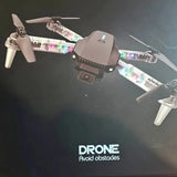 Drone(I only used this once) Port St Lucie FL Drone