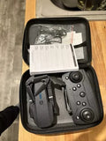 Drone. Pricing Negotiable Drone