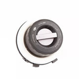 DJI Focus Handwheel 2 for Inspire 2 Quadcopter and Osmo Pro/RAW Handheld Gimbals Drone