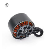 XIAODE DYNAMICS 6230 210kv 162kv Offers Drone Waterproof Dc Motor Vtol Motors Drone Motor for Meteorological Monitoring Drone